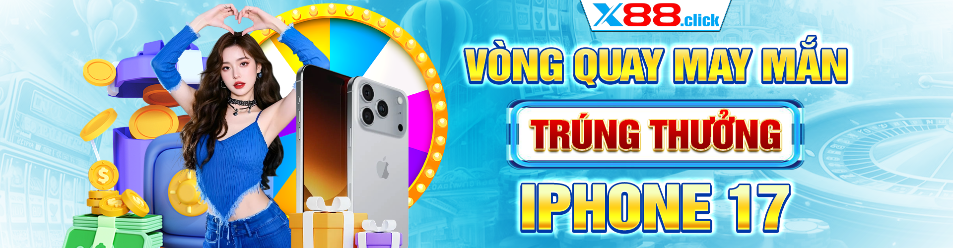 banner nhà cái x88