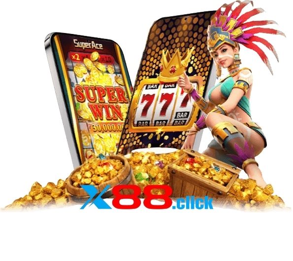tải ứng dụng x88